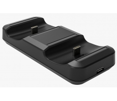 Carregador Para Controle Kg509 Kingo