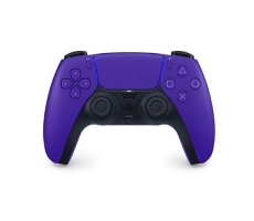 Controle Dualsense Sony Galactic Purple