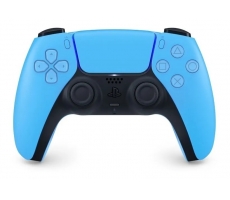 Controle Sony Dualsense Starlight Blue